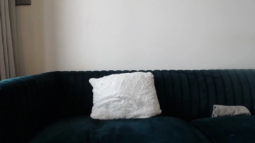 Brettkingoncam  06-05-2021